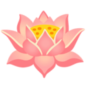 Doom Scroll Logo