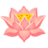 Doom Scroll Logo